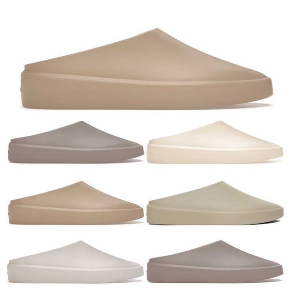 slip 2022 the california on designer slippers mens womens oat almond cement concrete cream sports sneakers sandals fashion outdoor
slip 2022 the california on designer slippers mens womens oat almond cement concrete cream sports sneakers sandals fashion outdoor