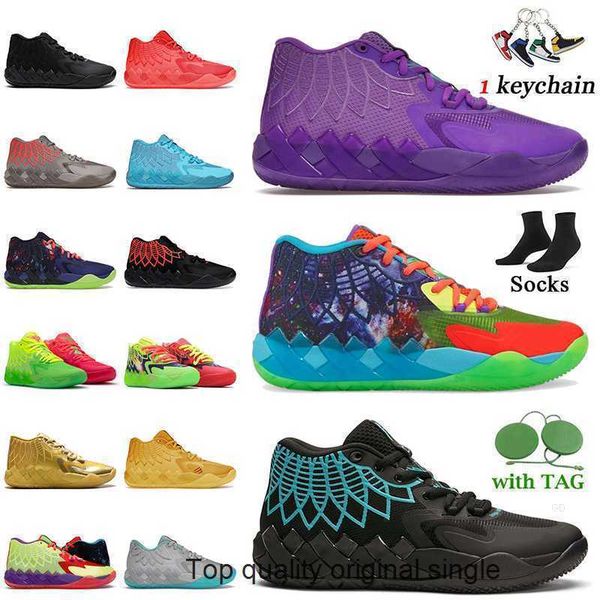 basketball shoes trainers sneakers 2022 lamelo ball mb.01 queen city be you iridescent dreams rick and morty not from here balck red blast
basketball shoes trainers sneakers 2022 lamelo ball mb.01 queen city be you iridescent dreams rick and morty not from here balck red blast