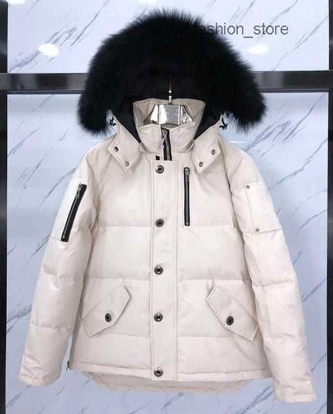 moose moose winter puffer clothes down vest jacket classic parka coats for men's women's apparel sweatsuit windbreaker sweater win, Black
moose moose winter puffer clothes down vest jacket classic parka coats for men's women's apparel sweatsuit windbreaker sweater win, Black