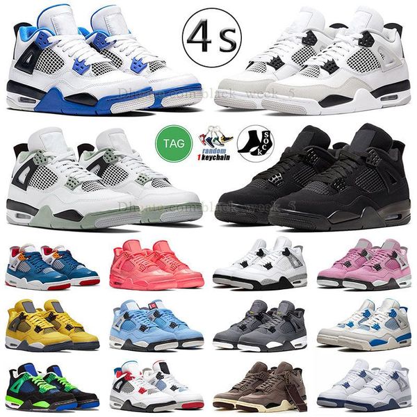 jumpman 4 retos 4s basketball shoes military black cat red cement thunder motorsport ts blue craft 2023 pn dust j4 sail designer mens womens
jumpman 4 retos 4s basketball shoes military black cat red cement thunder motorsport ts blue craft 2023 pn dust j4 sail designer mens womens