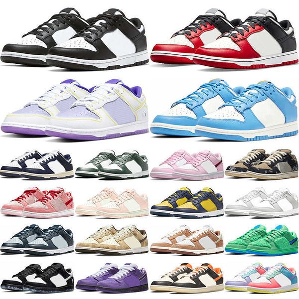 running shoes black white panda unc uoion argon candy chicago chunky dunky georgetown grey fog syracuse varsity green valentines day
running shoes black white panda unc uoion argon candy chicago chunky dunky georgetown grey fog syracuse varsity green valentines day