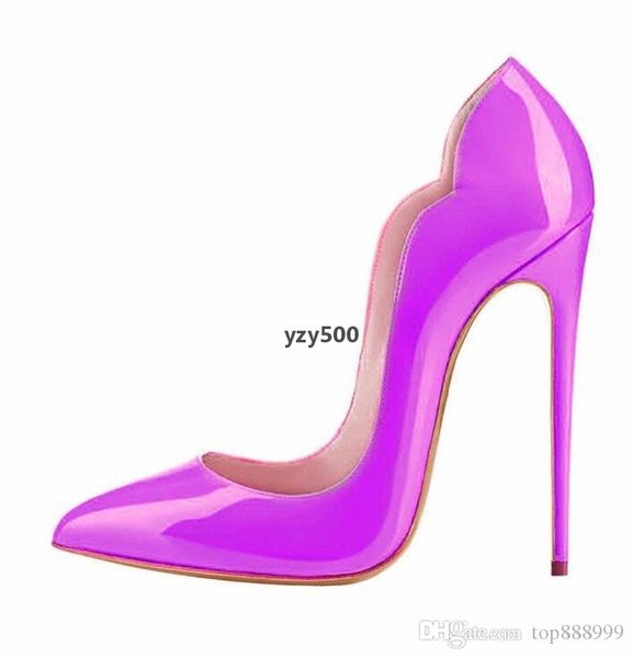 red-bottoms christians ladies designer shoes women luxury so nice kate patent leather black nude heels pigalle fashion wedding shoes wom srn
red-bottoms christians ladies designer shoes women luxury so nice kate patent leather black nude heels pigalle fashion wedding shoes wom srn