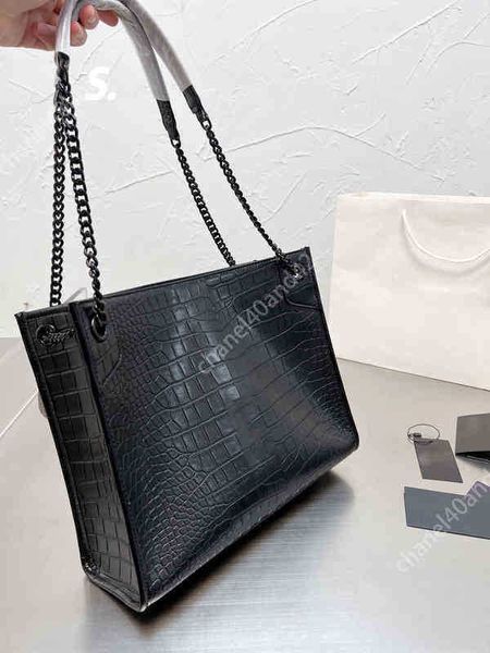 shoulder bag leather handbag women crossbody bags party designer handbags totes vacation high capacity shopping bags ladie purses 22032666
shoulder bag leather handbag women crossbody bags party designer handbags totes vacation high capacity shopping bags ladie purses 22032666