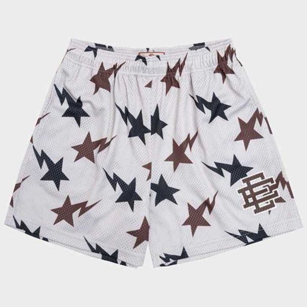 luxury ee men's fashion shorts eric emanuel basic new york city skyline men women jog pants casual fitness muscle sports mesh pant beac, White;black
luxury ee men's fashion shorts eric emanuel basic new york city skyline men women jog pants casual fitness muscle sports mesh pant beac, White;black