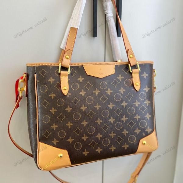 23 women luxurys designers upscale totes retiro bags onthego handbag shouder crossbody bag genuine leather ladies handbags travelling bag 37
23 women luxurys designers upscale totes retiro bags onthego handbag shouder crossbody bag genuine leather ladies handbags travelling bag 37