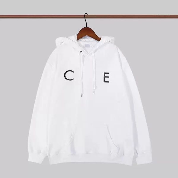 designer hoodie women hoodies couples sweatshirts luxury classic letter men clothes jumpers long sleeve shirt warm size m-2xl, Black
designer hoodie women hoodies couples sweatshirts luxury classic letter men clothes jumpers long sleeve shirt warm size m-2xl, Black