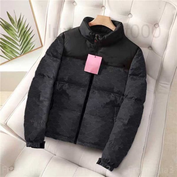 men's down & parkas designer jacket winter man puffer coats men luxurious jackets women coat embroidered letters outdoor feather outwea, Black
men's down & parkas designer jacket winter man puffer coats men luxurious jackets women coat embroidered letters outdoor feather outwea, Black