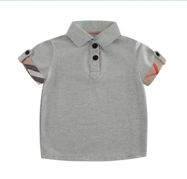 boys039 summer short sleeve tshirt cotton lapel casual grey children039s 407940, Blue
boys039 summer short sleeve tshirt cotton lapel casual grey children039s 407940, Blue