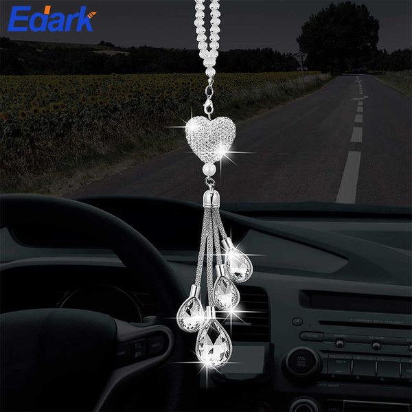 interior decorations bling car pendant crystal ball and drops car charms rear view mirror decoration automobile ornaments hanging interior s
interior decorations bling car pendant crystal ball and drops car charms rear view mirror decoration automobile ornaments hanging interior s