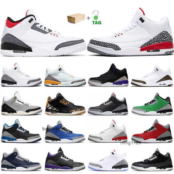 2021 jumpman basketball shoes mens trainers hall of fame fire red court purple unc outdoor sports sneakers jordon jordens va37, Black
2021 jumpman basketball shoes mens trainers hall of fame fire red court purple unc outdoor sports sneakers jordon jordens va37, Black