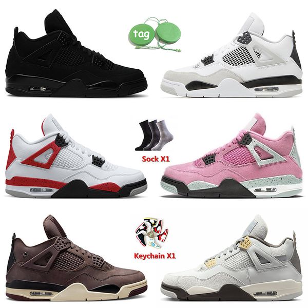 2023 high shoes boots 2023 men women basketball shoes 4 s4 a ma maniere red cement pn dust white oreo military black cat university pink sai
2023 high shoes boots 2023 men women basketball shoes 4 s4 a ma maniere red cement pn dust white oreo military black cat university pink sai
