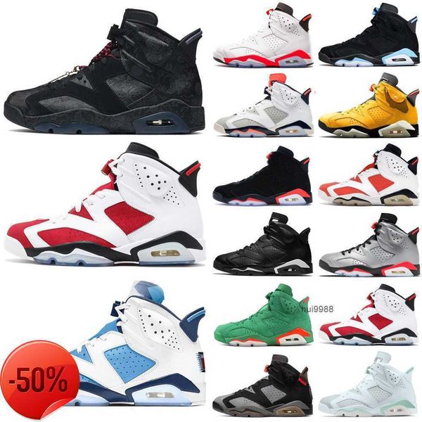 wholesale desinateur outdoor sneakers tn j4 j1 shoes jumpman jordens 4s 11s reteos jumpmans 4 basketball shoe cherrys mens womens dunks lows, Black
wholesale desinateur outdoor sneakers tn j4 j1 shoes jumpman jordens 4s 11s reteos jumpmans 4 basketball shoe cherrys mens womens dunks lows, Black