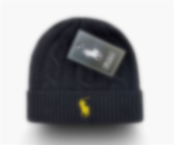 new winter embroidery polo beanie knitted hats sports teams baseball football basketball beanies caps women and men fashion caps p-8, Blue;gray
new winter embroidery polo beanie knitted hats sports teams baseball football basketball beanies caps women and men fashion caps p-8, Blue;gray