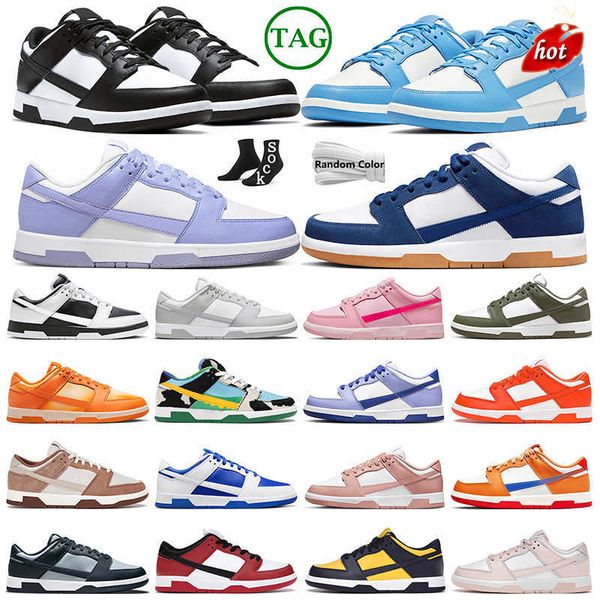 boots casual shoes reverse panda casual shoes for men women medium olive la dodgers medium curry rose whisper grey fog green glow orange pea, Black
boots casual shoes reverse panda casual shoes for men women medium olive la dodgers medium curry rose whisper grey fog green glow orange pea, Black