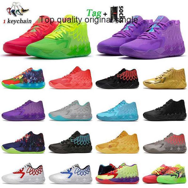 basketball shoes trainers unc sneakers fashion mens black red blast rick and morty lamelo ball mb.01 2022 queen buzzy city be you galaxy i
basketball shoes trainers unc sneakers fashion mens black red blast rick and morty lamelo ball mb.01 2022 queen buzzy city be you galaxy i