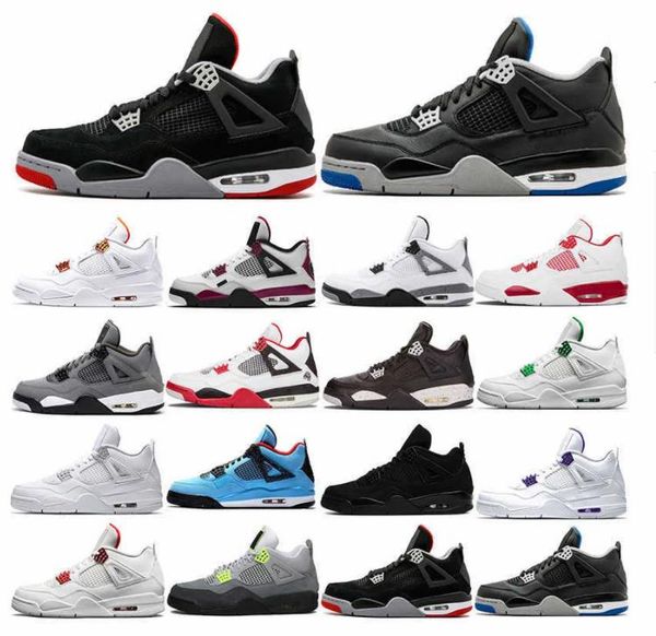 2023 4 4s basketball shoes men women sneakers metallic purple university blue black cat tour shimmer best
2023 4 4s basketball shoes men women sneakers metallic purple university blue black cat tour shimmer best