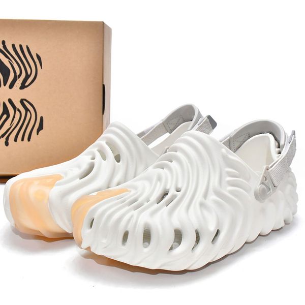 2023 2022 sandals salehe bembury stratus crocodile cucumber menemsha urchin shoes women men summer slides designers sandals mujer slippers, Black
2023 2022 sandals salehe bembury stratus crocodile cucumber menemsha urchin shoes women men summer slides designers sandals mujer slippers, Black