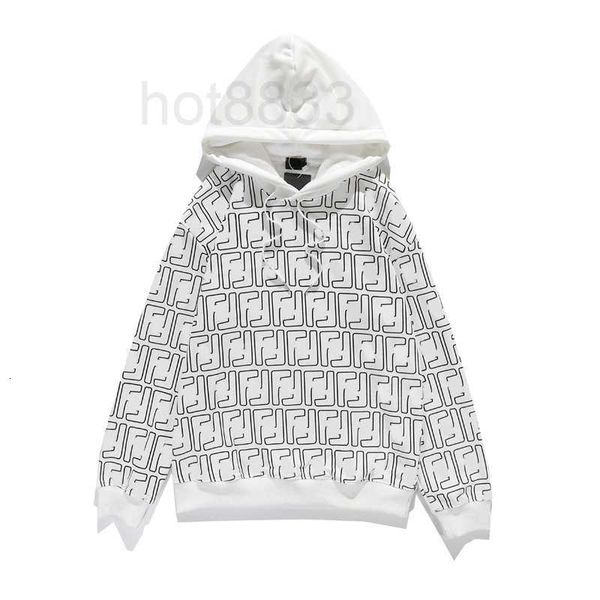 men's hoodies & sweatshirts designer ens hoodie fashion man hoody f letter for men sweater pullover women hip hop sweatshirt loose casu, Black
men's hoodies & sweatshirts designer ens hoodie fashion man hoody f letter for men sweater pullover women hip hop sweatshirt loose casu, Black