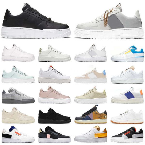 casual pixel men women shoes summit white black laser orange particle beige desert sand fresh ghost aqua mens trainers platform sneakers
casual pixel men women shoes summit white black laser orange particle beige desert sand fresh ghost aqua mens trainers platform sneakers