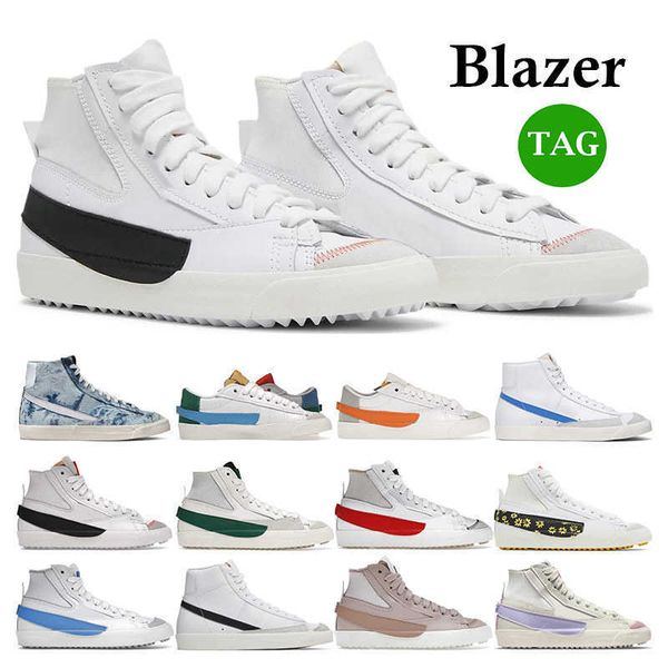 shoes designer blazer casual sport sneakers trainers vintage mens black white unc pink oxford orange sail glaze powder skateboard outdoor
shoes designer blazer casual sport sneakers trainers vintage mens black white unc pink oxford orange sail glaze powder skateboard outdoor