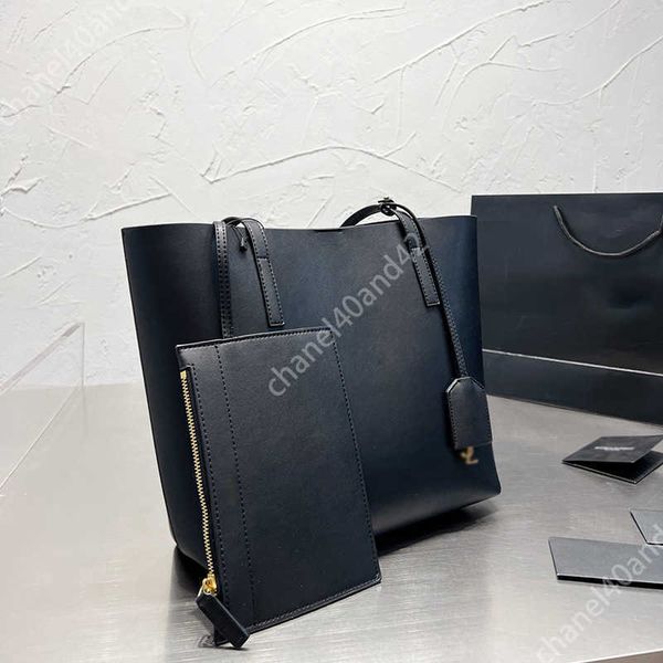 totes ysbag the tote bag designer bags women large capacity shopping bag black leather handbag crossbody bags purse 22092166
totes ysbag the tote bag designer bags women large capacity shopping bag black leather handbag crossbody bags purse 22092166