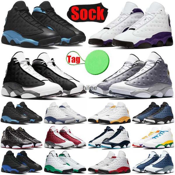 university blue 13 13s men basketball shoes french red flint hyper royal chicago obsidian starfish playoffs black cats mens shoe trainers
university blue 13 13s men basketball shoes french red flint hyper royal chicago obsidian starfish playoffs black cats mens shoe trainers