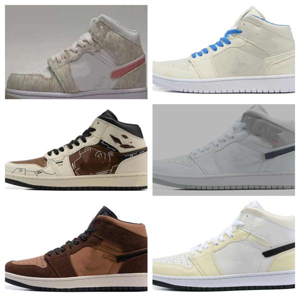 authentic 1 mid og basketball shoes man sail pn dust white mens sneakers original twist 2.0 revealed white phantom
authentic 1 mid og basketball shoes man sail pn dust white mens sneakers original twist 2.0 revealed white phantom
