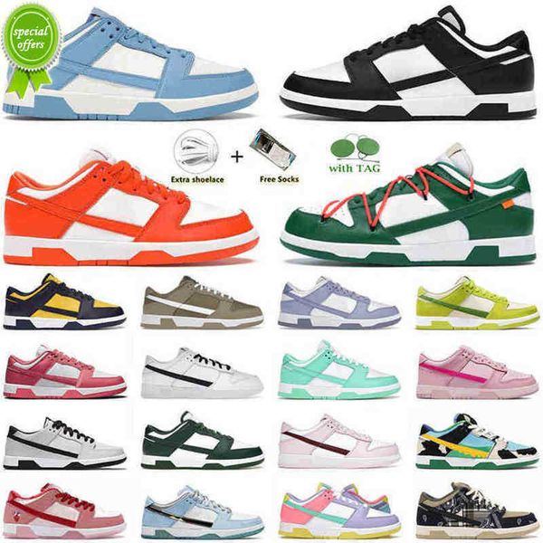 low panda running shoes low for mens womens unc university racer blue lows triple pink dunked grey fog coast dunkes men trainers, Black
low panda running shoes low for mens womens unc university racer blue lows triple pink dunked grey fog coast dunkes men trainers, Black