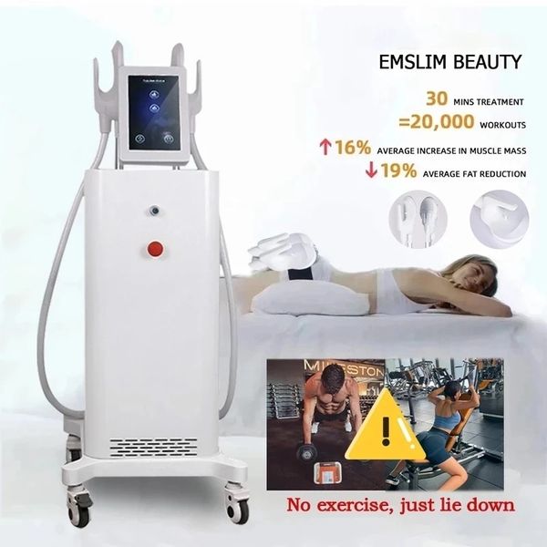 home beauty instrument 2023 portable emszero 14 tesla muscle stimulation enhancement massager fat remover for home and salon
home beauty instrument 2023 portable emszero 14 tesla muscle stimulation enhancement massager fat remover for home and salon
