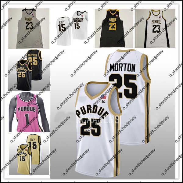 college basketball wears custom purdue college boilermaker jerseys carsen edwards jaden ivey zach edey braden smith brandon newman fletcher, Black
college basketball wears custom purdue college boilermaker jerseys carsen edwards jaden ivey zach edey braden smith brandon newman fletcher, Black