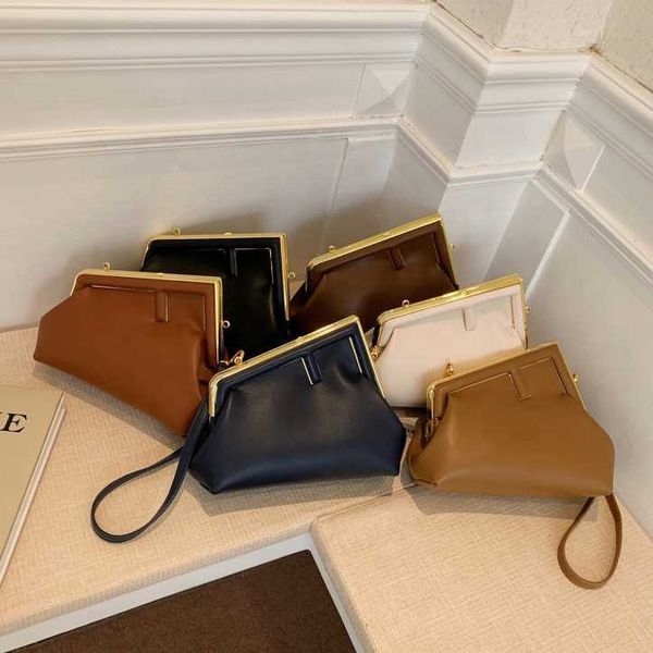 ins fashion designer bags women purses and handbags ladies shoulder bags wallets women luxury handbags for women 2023
ins fashion designer bags women purses and handbags ladies shoulder bags wallets women luxury handbags for women 2023