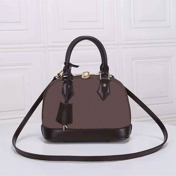 fashion handbags designer shoulder bags woman female crossbody evening bags shell bag canvas and leather
fashion handbags designer shoulder bags woman female crossbody evening bags shell bag canvas and leather
