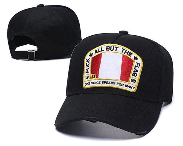 fashion bucket hat for women baseball cap designers caps hats men woman luxurys embroidery adjustable sports caual nice quality he7087327, Blue;gray
fashion bucket hat for women baseball cap designers caps hats men woman luxurys embroidery adjustable sports caual nice quality he7087327, Blue;gray
