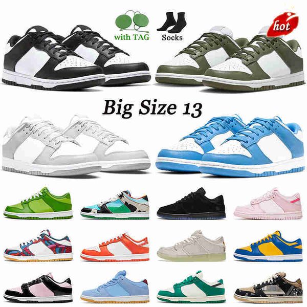 kd big size 13 running shoes for men women low leather platform sneakers black white medium olive grey fog unc coast mummy
kd big size 13 running shoes for men women low leather platform sneakers black white medium olive grey fog unc coast mummy