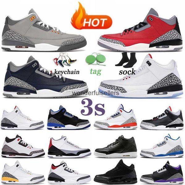 jumpman pine green 3 men basketball shoes 3s black cement fire red purple cool grey unc white katrina mens sneakers sports size 40-47
jumpman pine green 3 men basketball shoes 3s black cement fire red purple cool grey unc white katrina mens sneakers sports size 40-47