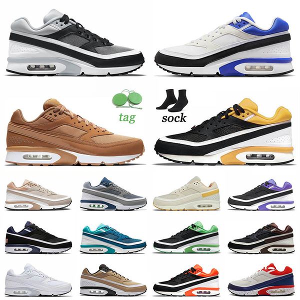 2023 designer mens women bw running shoes lyon white violet pure platinum light stone los angeles marina beijing flax sports trainers
2023 designer mens women bw running shoes lyon white violet pure platinum light stone los angeles marina beijing flax sports trainers