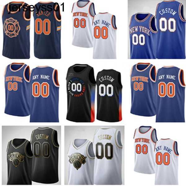 2021 basketball draft pick jersey 17 davis 1 bobby portis frank 11 ntilikina rj 9 barrett immanuel quickley saben lee mitchell 23 robinson, Black;red
2021 basketball draft pick jersey 17 davis 1 bobby portis frank 11 ntilikina rj 9 barrett immanuel quickley saben lee mitchell 23 robinson, Black;red