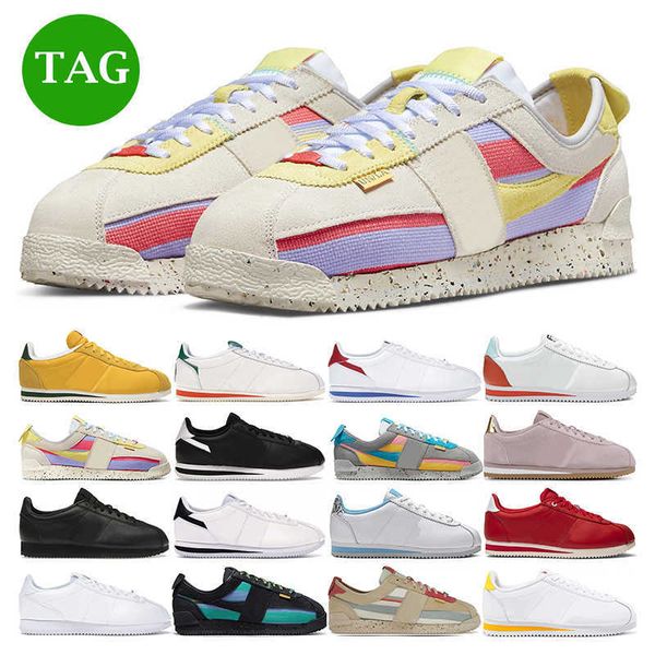 sneakers sports casual shoes trainers classic cortez designer sesame lemon frost black white grey blue for men womens oregon gump size
sneakers sports casual shoes trainers classic cortez designer sesame lemon frost black white grey blue for men womens oregon gump size