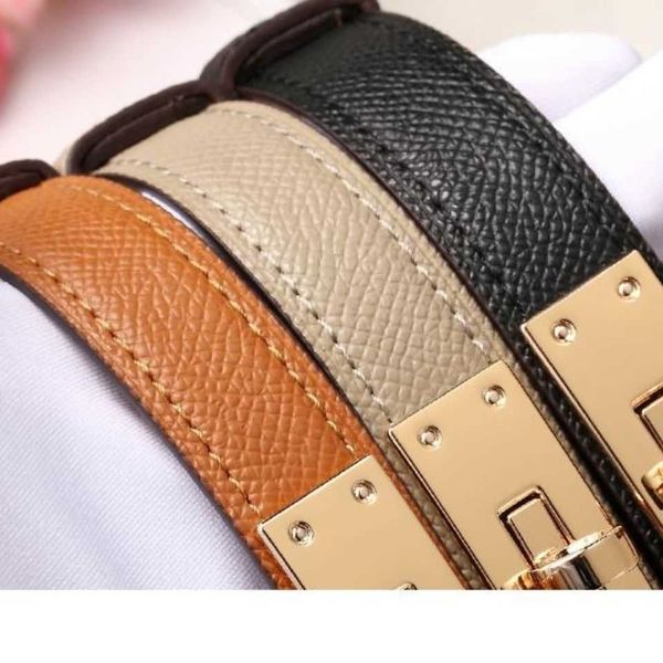 h home designer leather belt belt women's fine dress decoration leather jeans versatile with skirt waist, Slivery;black
h home designer leather belt belt women's fine dress decoration leather jeans versatile with skirt waist, Slivery;black
