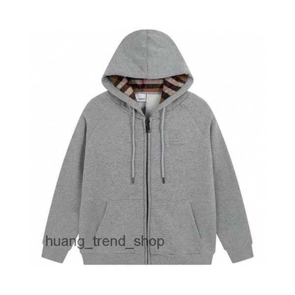 burbrerys zip hoodie 2023 autumn winter lining plaid embroidery letter pullover sweater for men, Black
burbrerys zip hoodie 2023 autumn winter lining plaid embroidery letter pullover sweater for men, Black