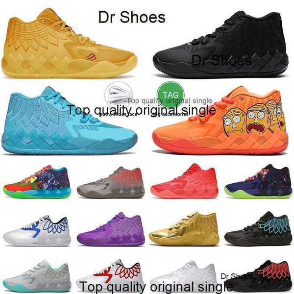 men basketball shoes lamelo ball 1 mb.01 black blast rock ridge red beige buzz queen city all blue mens trainers sneakers sports
men basketball shoes lamelo ball 1 mb.01 black blast rock ridge red beige buzz queen city all blue mens trainers sneakers sports