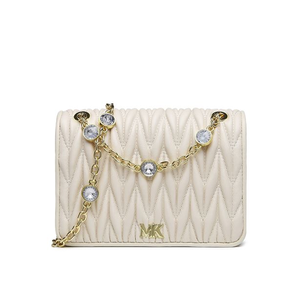 new with box dust bag designerbags handbag plain purses woman fashion clutch purse chain womens luxury crossbody shoulder bag christmas
new with box dust bag designerbags handbag plain purses woman fashion clutch purse chain womens luxury crossbody shoulder bag christmas