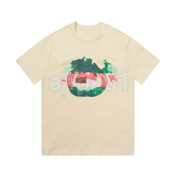 fashion brand luxury mens t shirt design halo dye letter print round neck short sleeve summer loose t-shirt apricot asian size s-2xl, White;black
fashion brand luxury mens t shirt design halo dye letter print round neck short sleeve summer loose t-shirt apricot asian size s-2xl, White;black