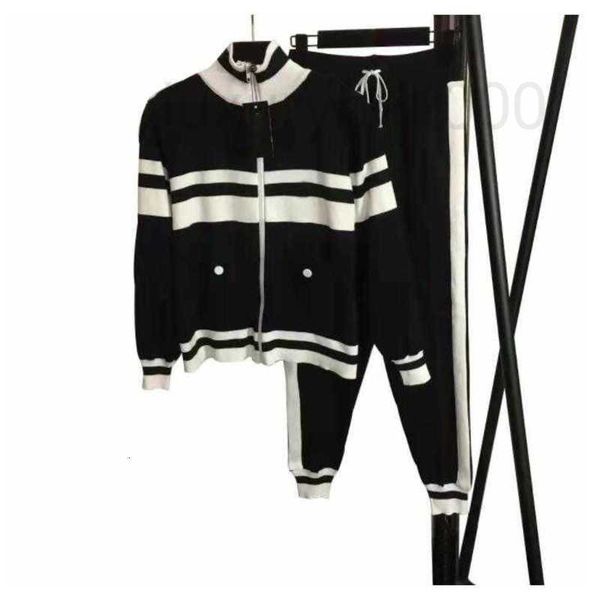 women's tracksuits designer 22gg women 2 piece set casual sport outfits tracksuit hoodies sweatshirt sweatpants jogger pants fashion wi, Gray
women's tracksuits designer 22gg women 2 piece set casual sport outfits tracksuit hoodies sweatshirt sweatpants jogger pants fashion wi, Gray