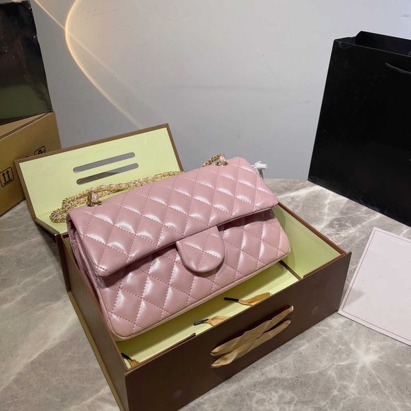factory sales designer bags lady shoulder bags famous brand women bags luxury purse fashion handbags
factory sales designer bags lady shoulder bags famous brand women bags luxury purse fashion handbags