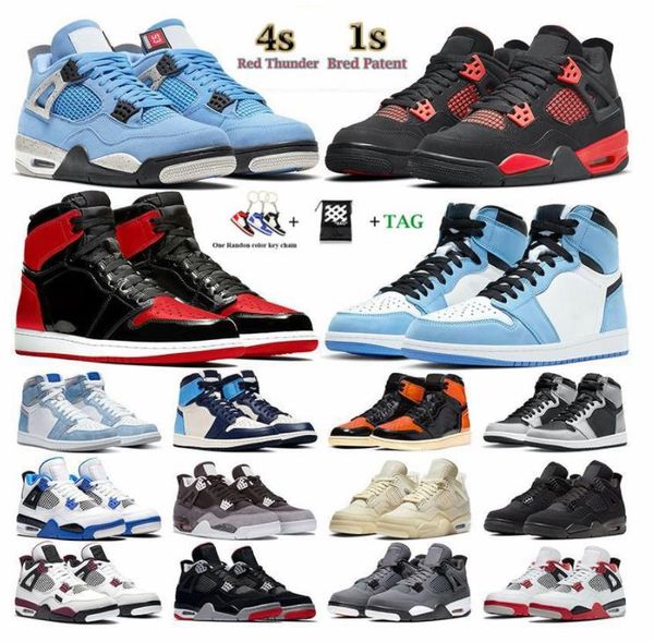 man basketball shoes 4 4s black cat court purple university red neon bred alternate motorsport orange metallic white cement cool grey best
man basketball shoes 4 4s black cat court purple university red neon bred alternate motorsport orange metallic white cement cool grey best