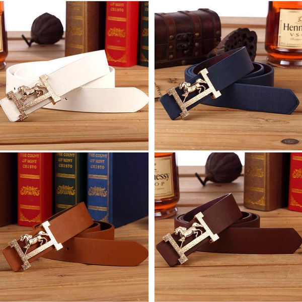 automatic casual business male black belts men's gold i-shaped horse buckle pu belt luxury leisure strap holographic 1216, Black;brown
automatic casual business male black belts men's gold i-shaped horse buckle pu belt luxury leisure strap holographic 1216, Black;brown