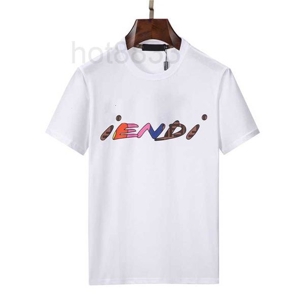 mens tshirts designer wholesale 2023 mens designers t shirt man womens tshirts designer with letters print short sleeves 22ss summer shirts, White;black
mens tshirts designer wholesale 2023 mens designers t shirt man womens tshirts designer with letters print short sleeves 22ss summer shirts, White;black