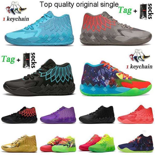 athletic lamelo ball mb.01 mens basketball shoes faashion 1of1 men sneakers unc rock ridge black red blast rick and morty not from here rare
athletic lamelo ball mb.01 mens basketball shoes faashion 1of1 men sneakers unc rock ridge black red blast rick and morty not from here rare