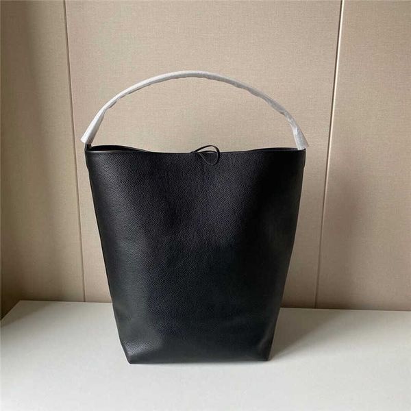 2022 luxury handbags designer famous brands wholesale women hand bags small replicate shoulder tote bag ladies